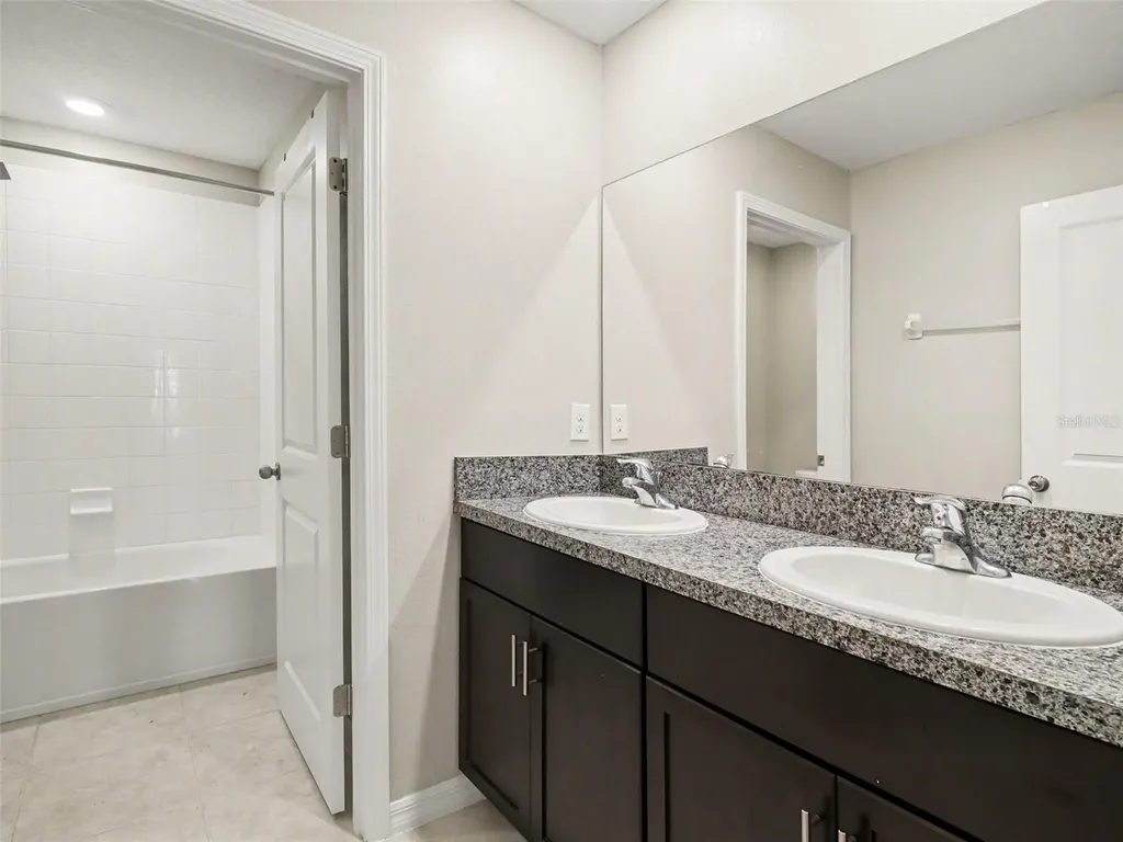 15453 Broad Brush Drive Sun City Center FL 33573