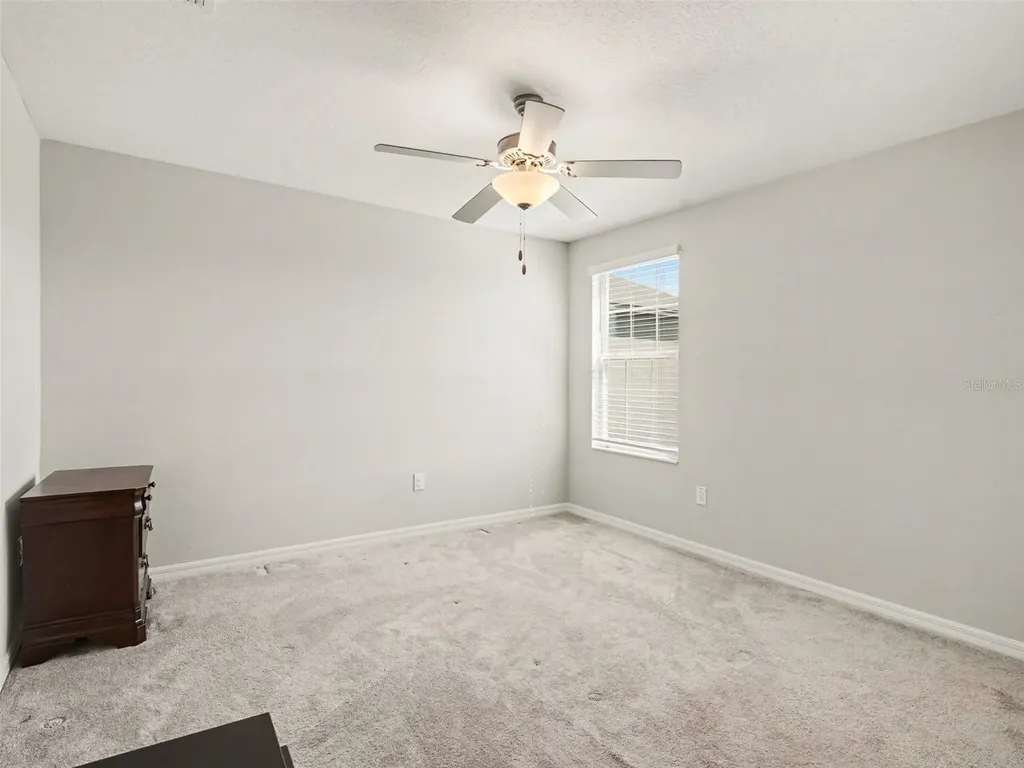 15453 Broad Brush Drive Sun City Center FL 33573