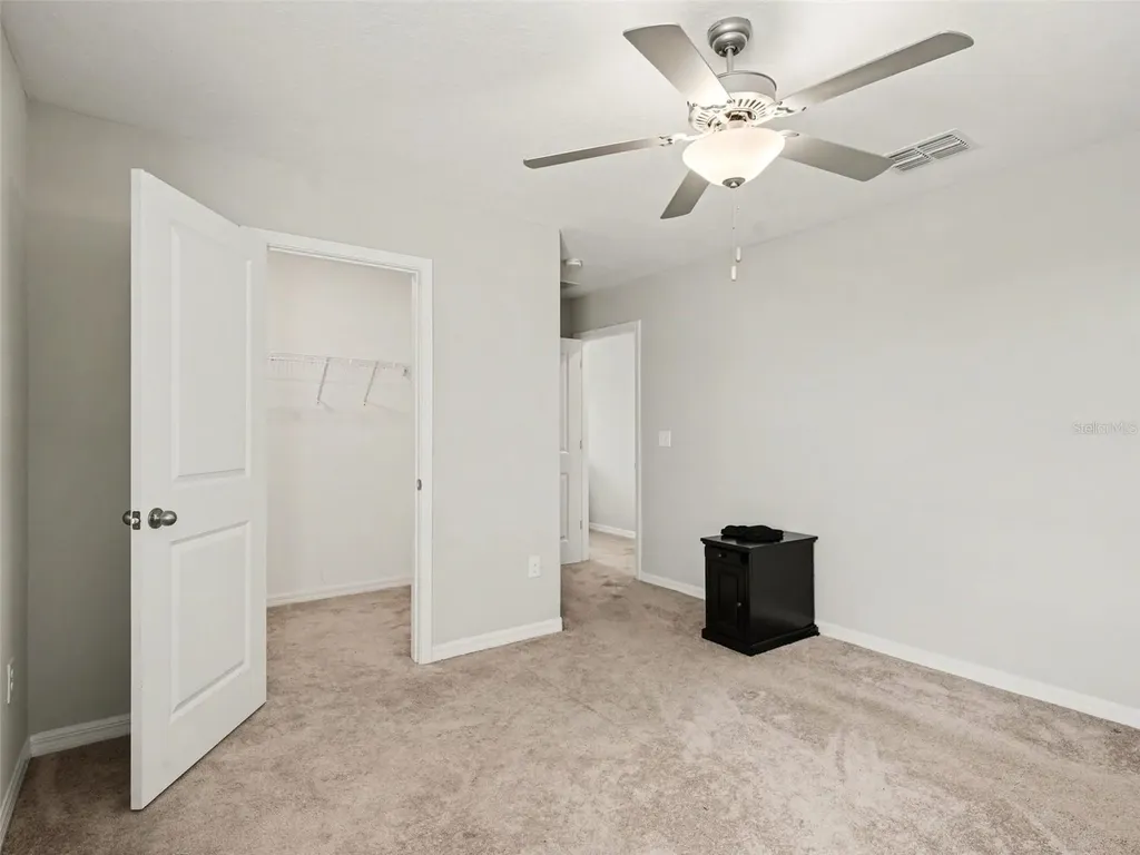 15453 Broad Brush Drive Sun City Center FL 33573