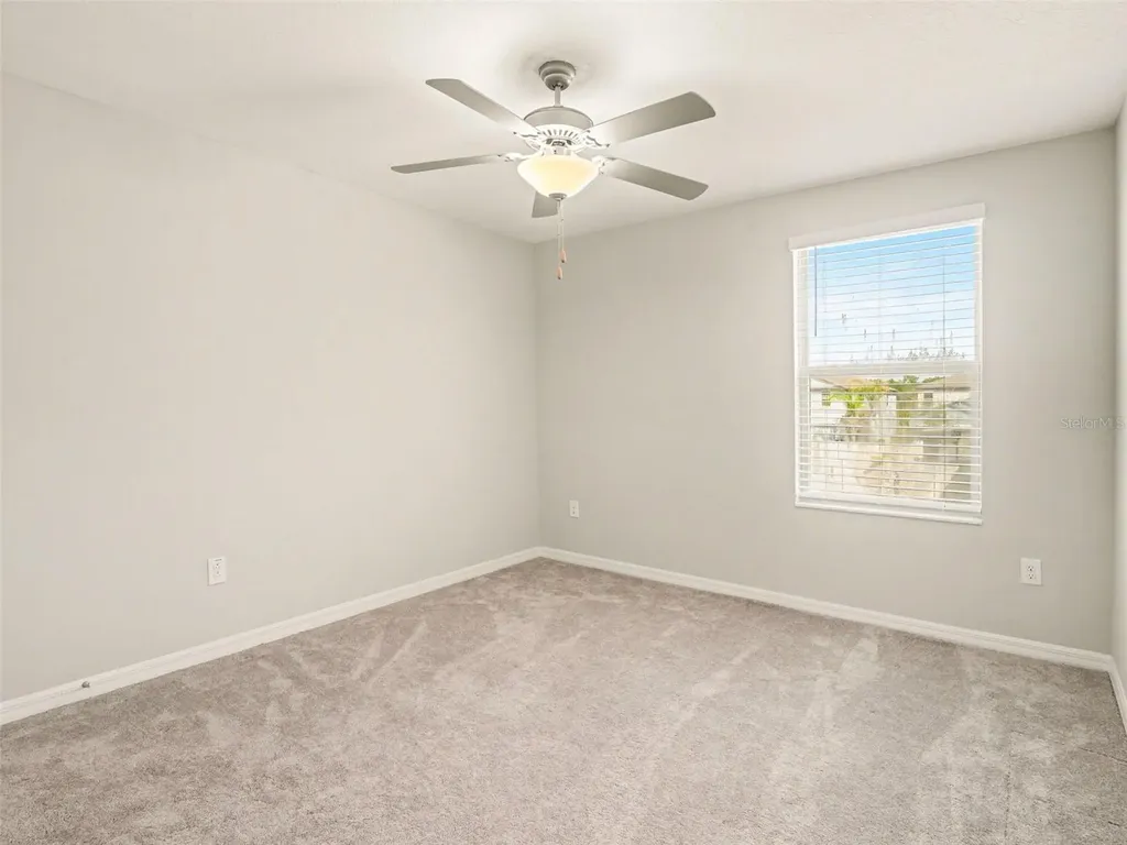 15453 Broad Brush Drive Sun City Center FL 33573