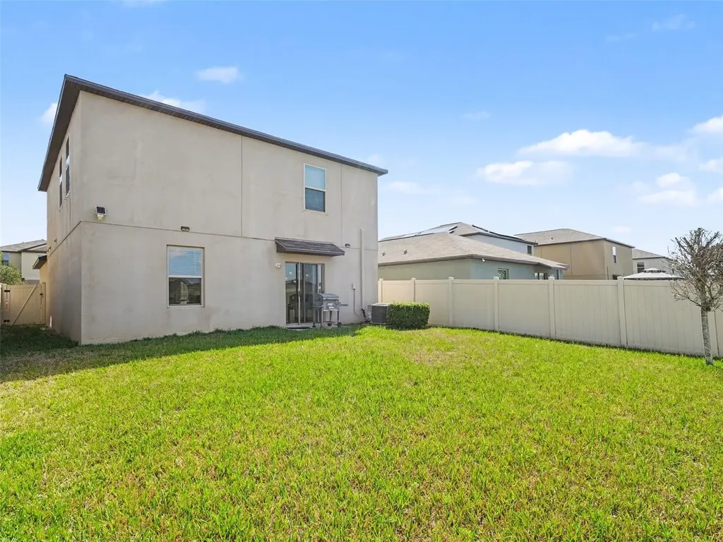 15453 Broad Brush Drive Sun City Center FL 33573