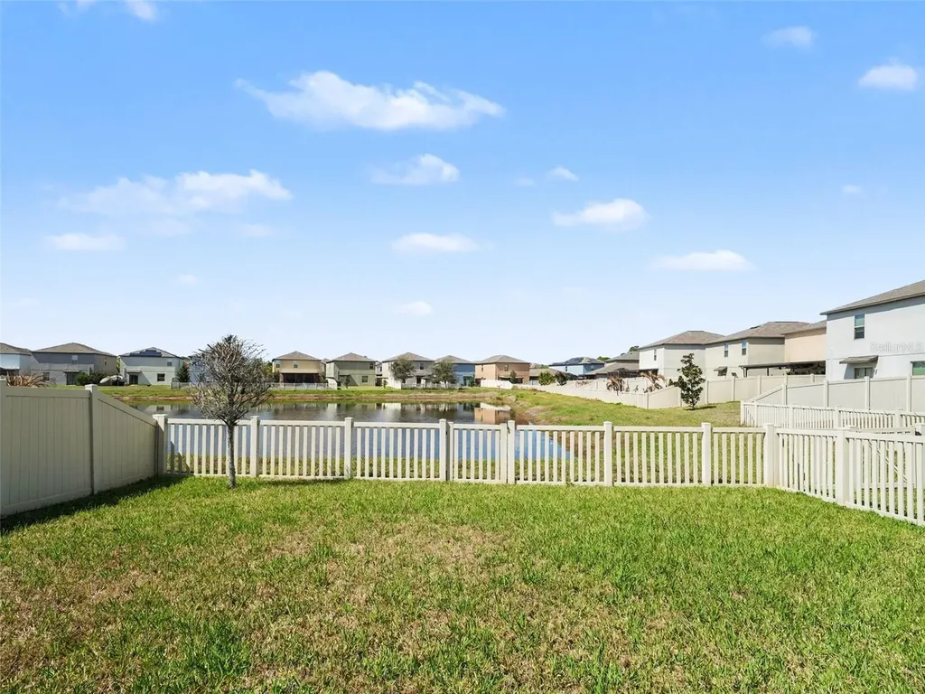 15453 Broad Brush Drive Sun City Center FL 33573