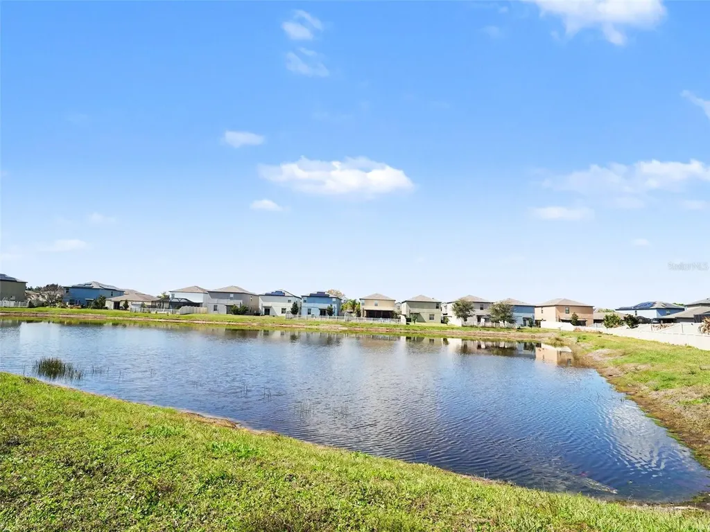 15453 Broad Brush Drive Sun City Center FL 33573