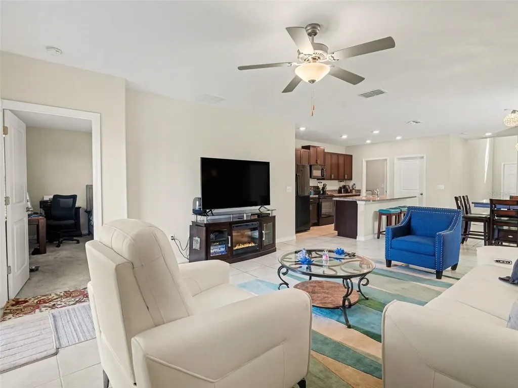 15453 Broad Brush Drive Sun City Center FL 33573