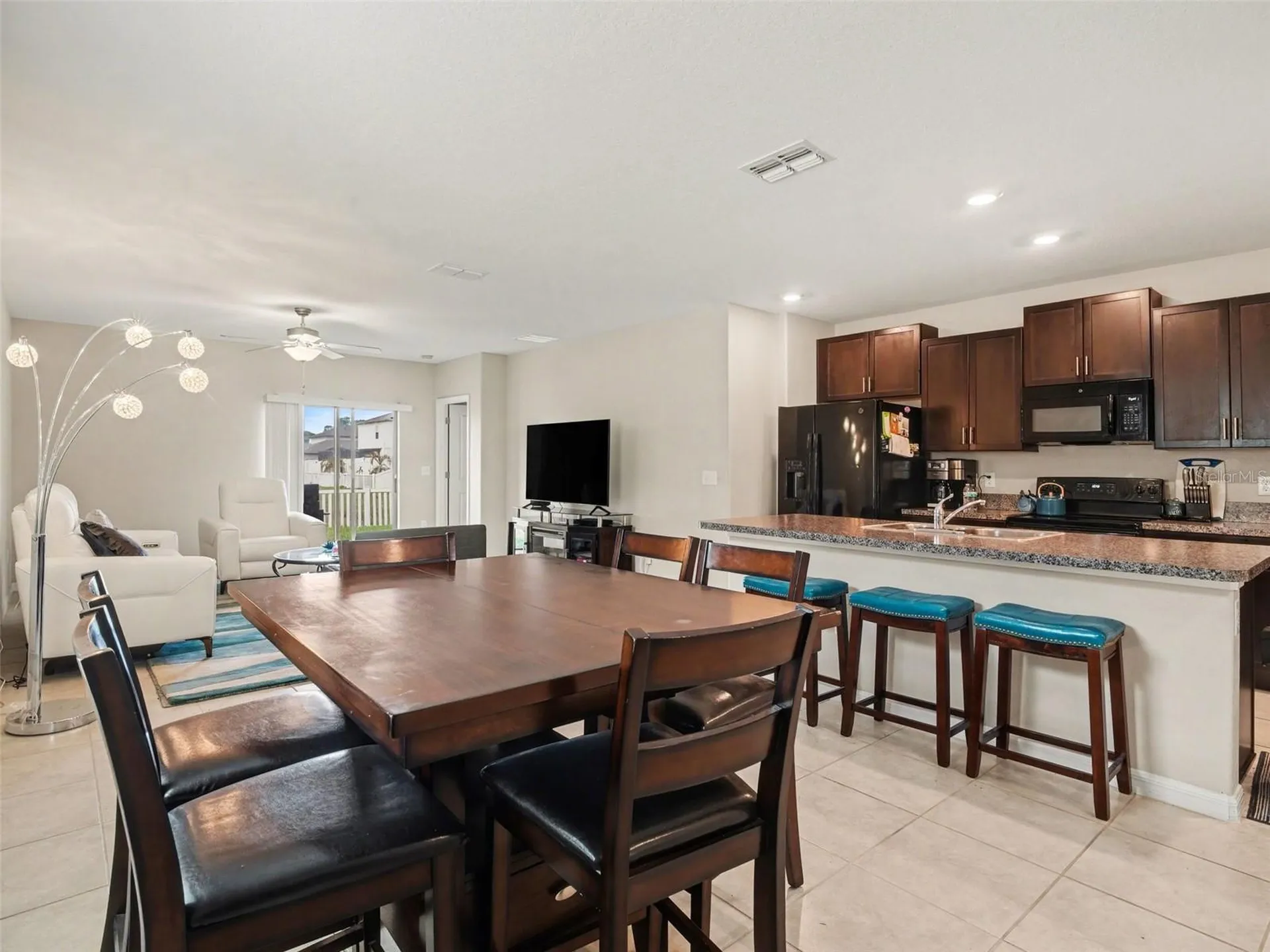 15453 Broad Brush Drive Sun City Center FL 33573