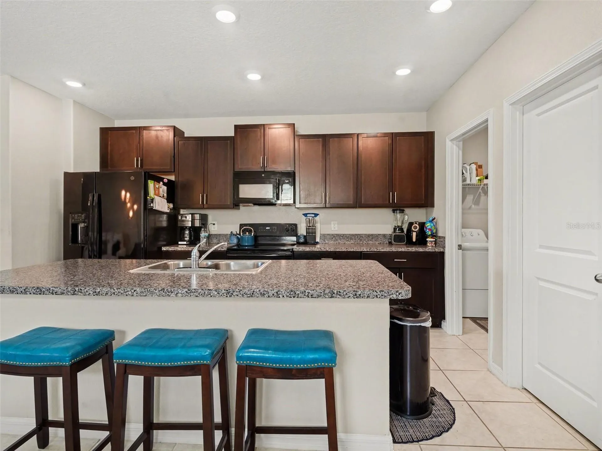15453 Broad Brush Drive Sun City Center FL 33573