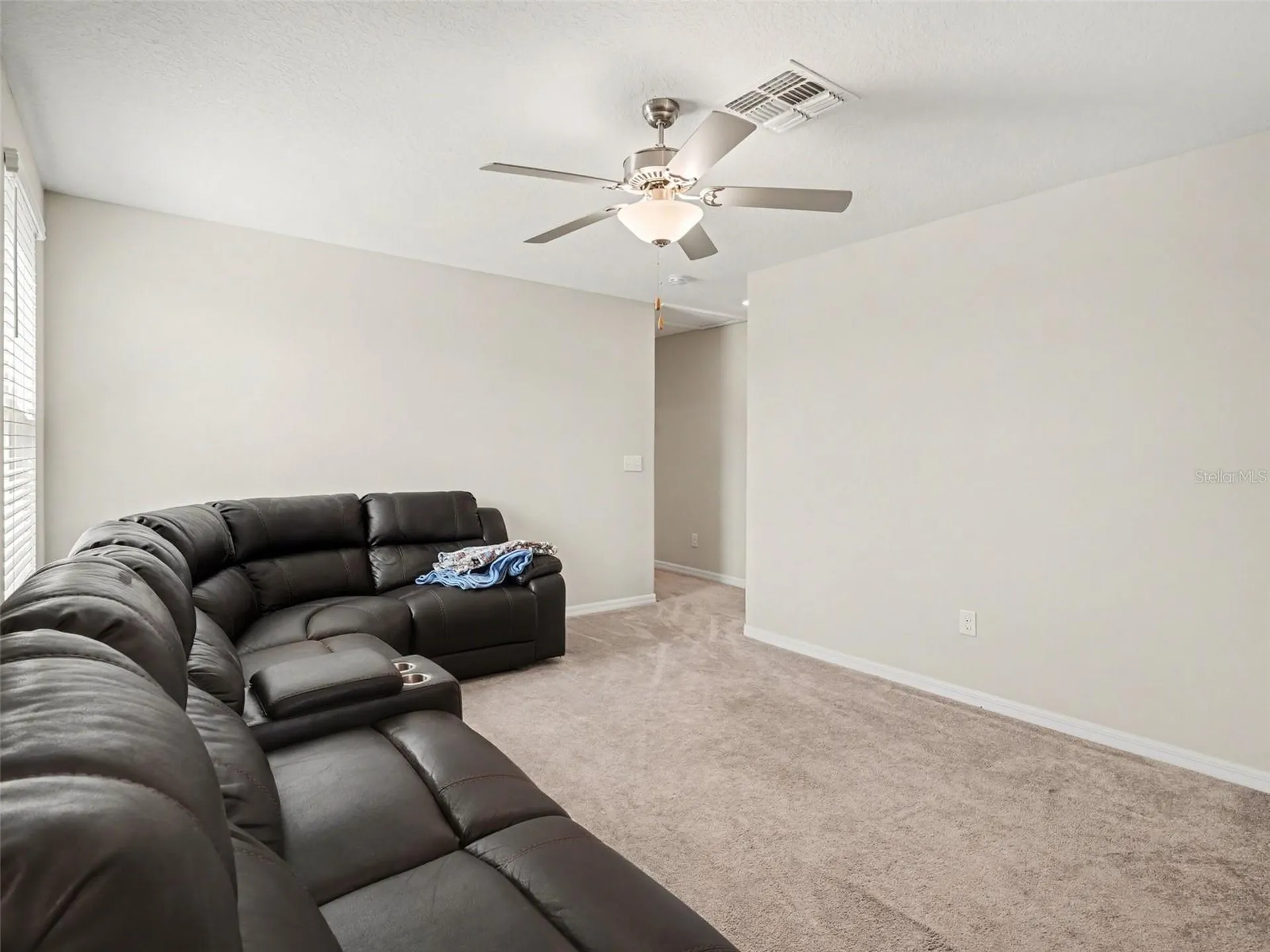 15453 Broad Brush Drive Sun City Center FL 33573