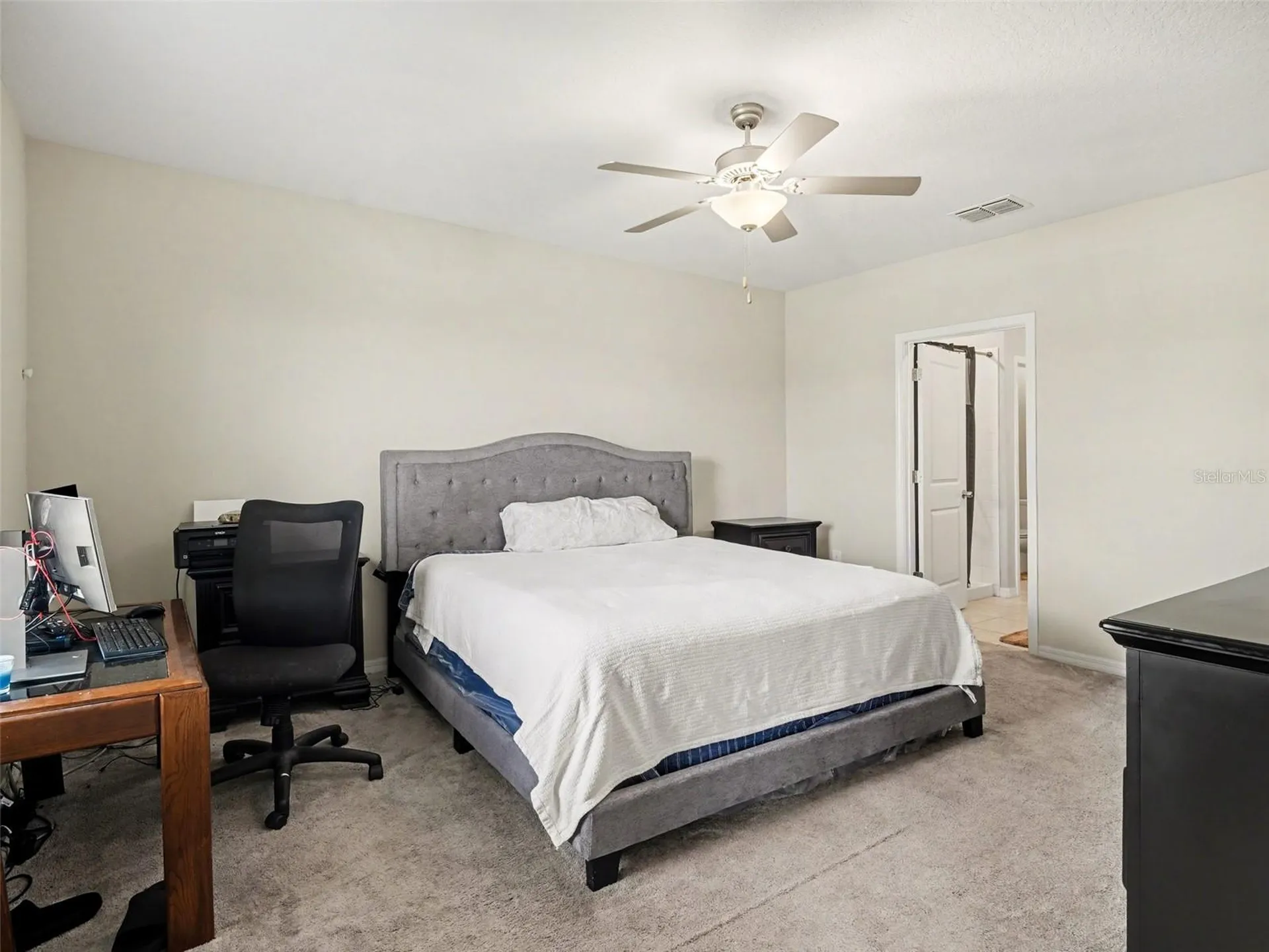 15453 Broad Brush Drive Sun City Center FL 33573