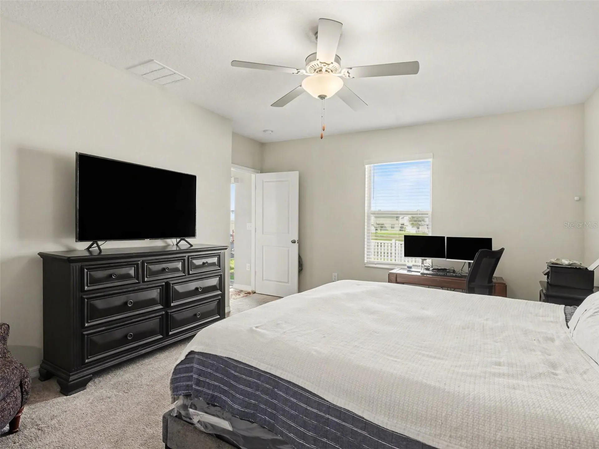 15453 Broad Brush Drive Sun City Center FL 33573