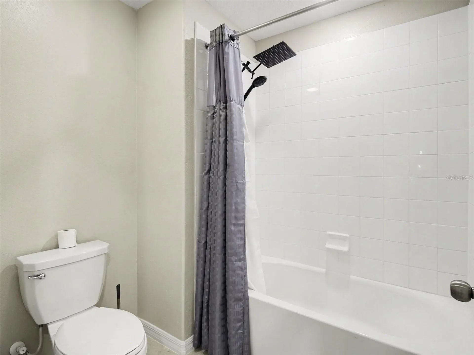 15453 Broad Brush Drive Sun City Center FL 33573