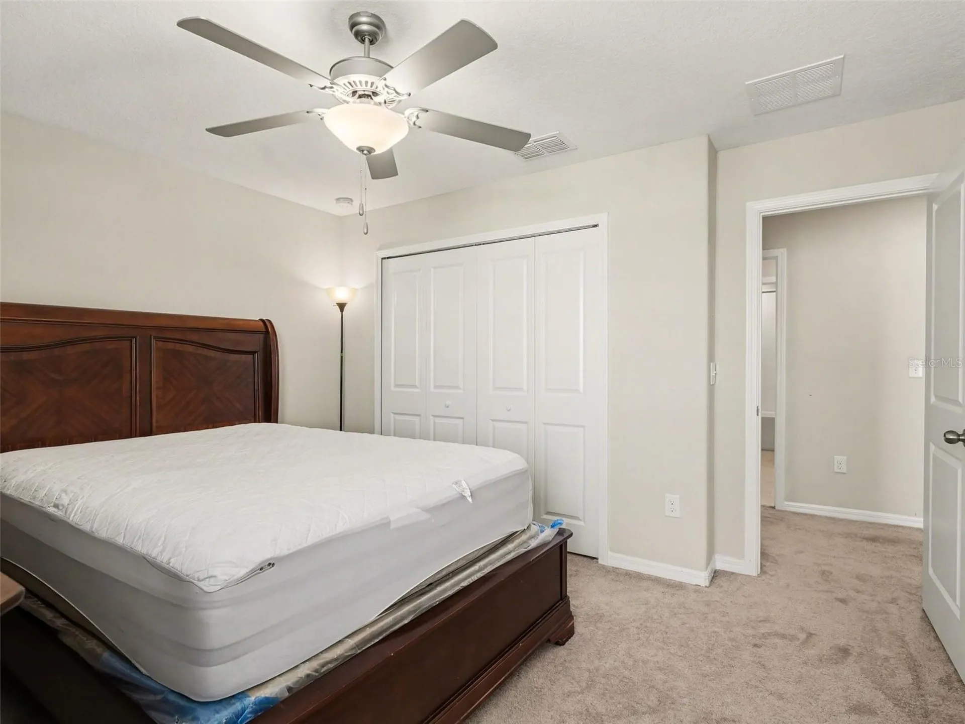 15453 Broad Brush Drive Sun City Center FL 33573