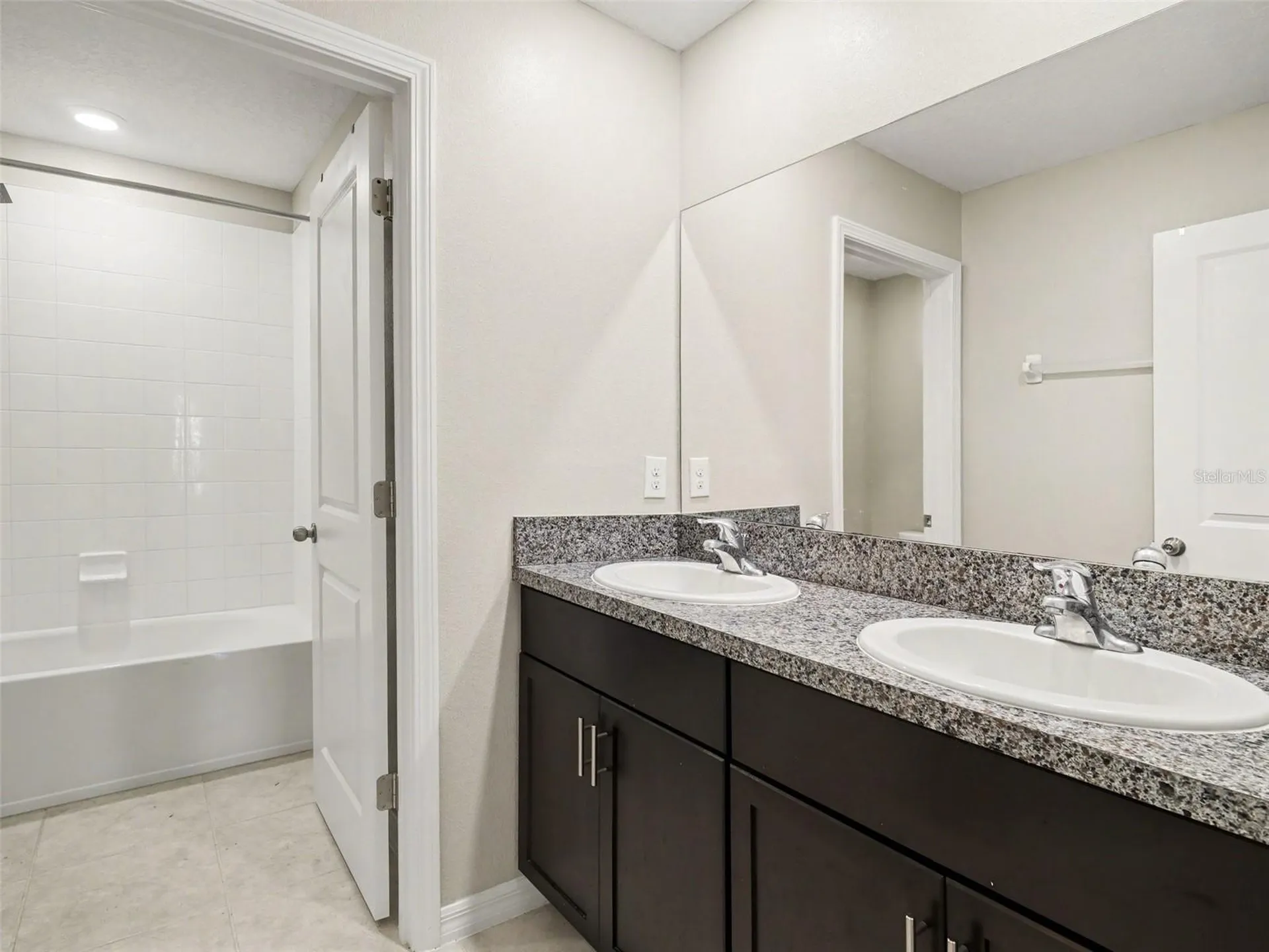 15453 Broad Brush Drive Sun City Center FL 33573
