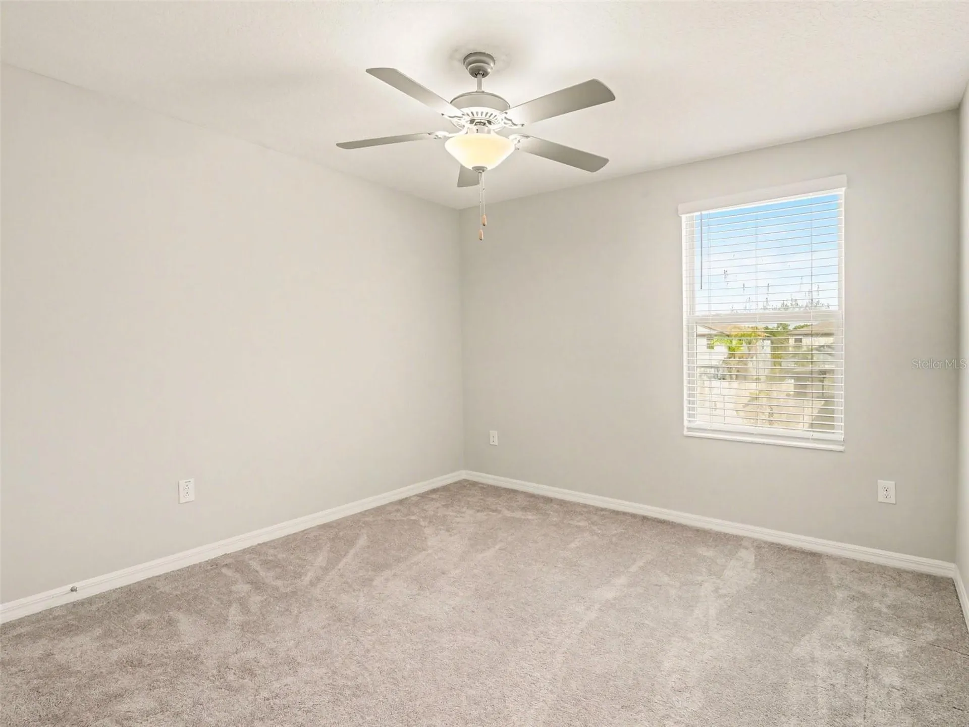 15453 Broad Brush Drive Sun City Center FL 33573
