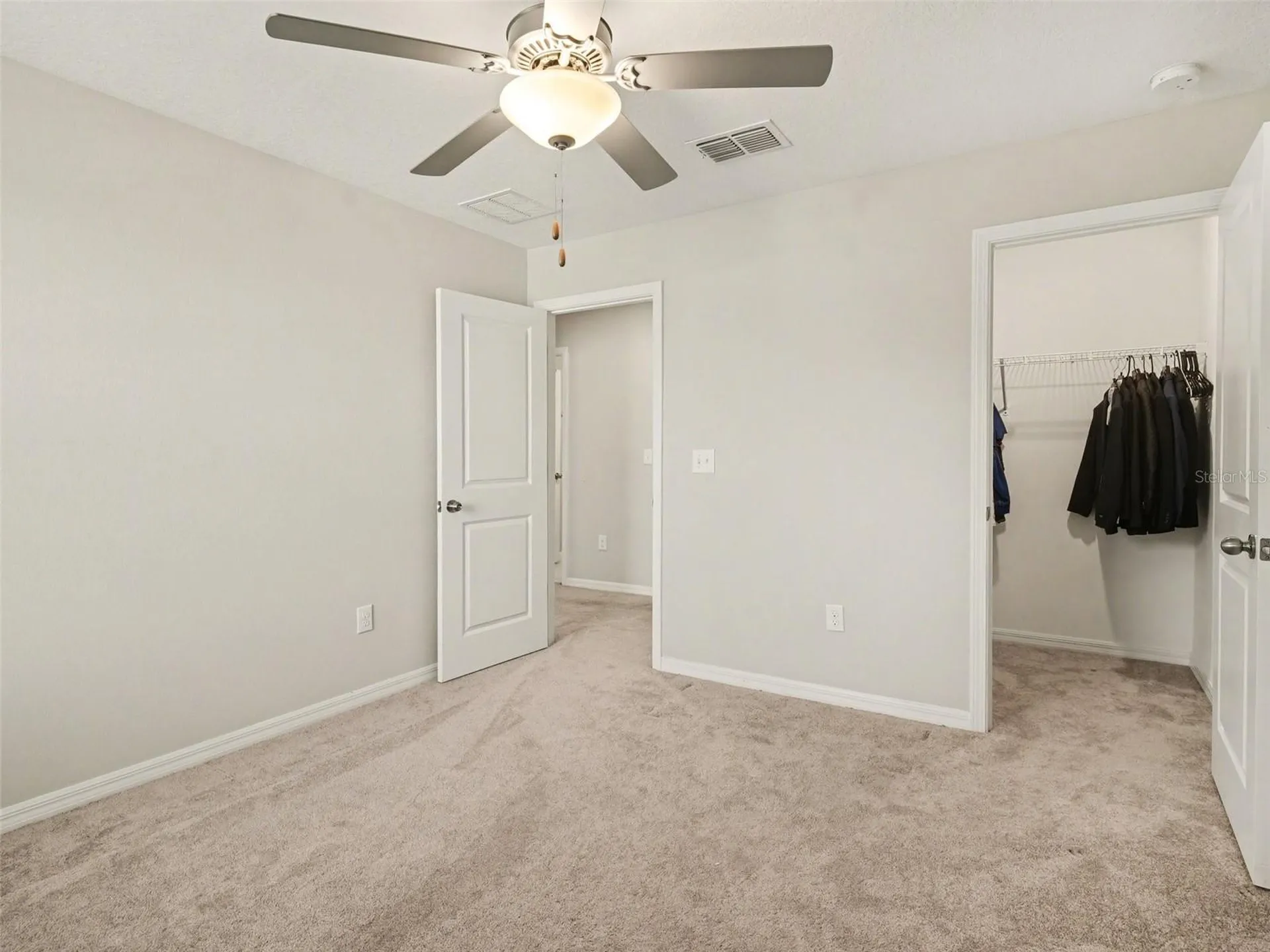 15453 Broad Brush Drive Sun City Center FL 33573