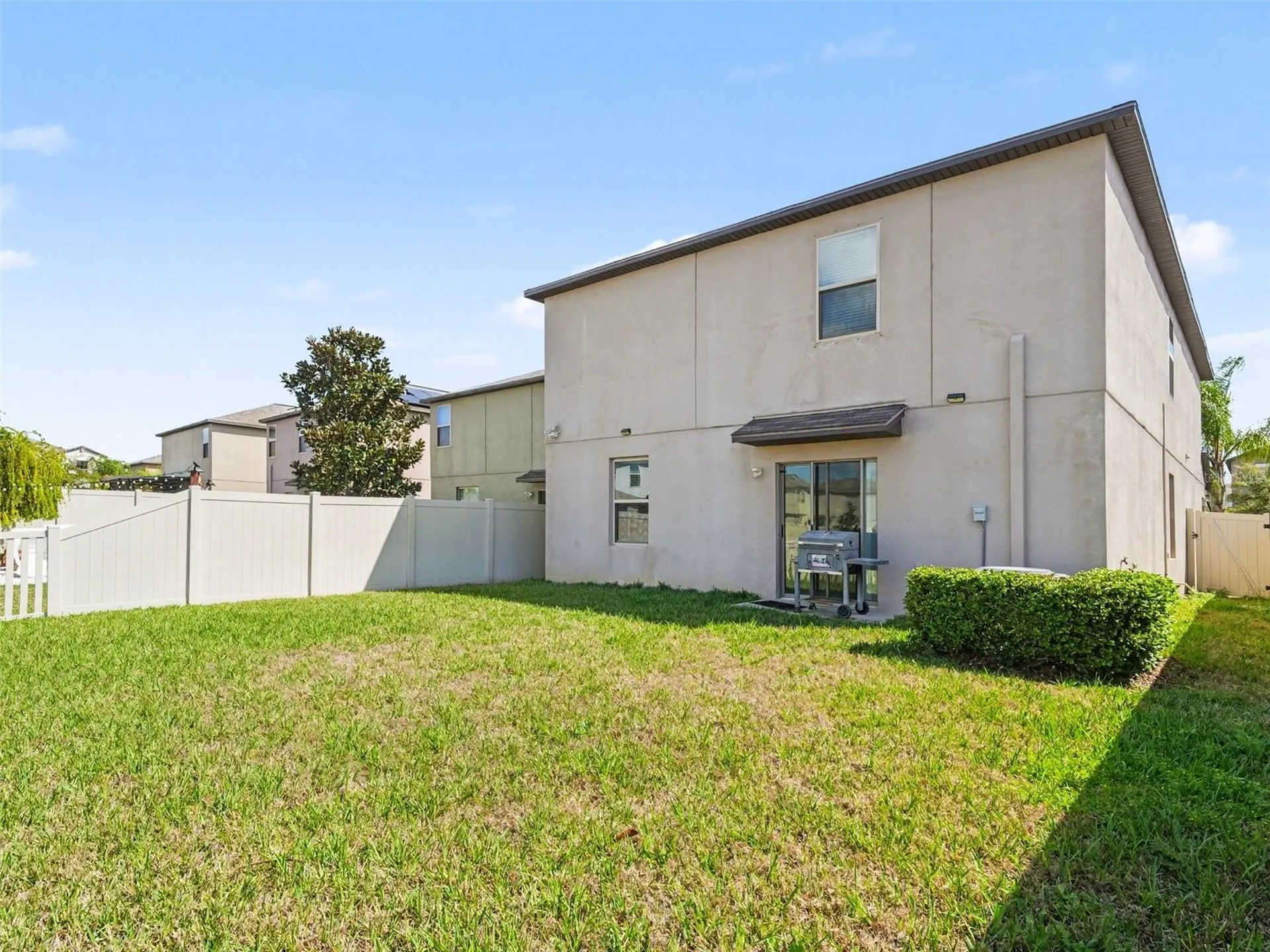 15453 Broad Brush Drive Sun City Center FL 33573