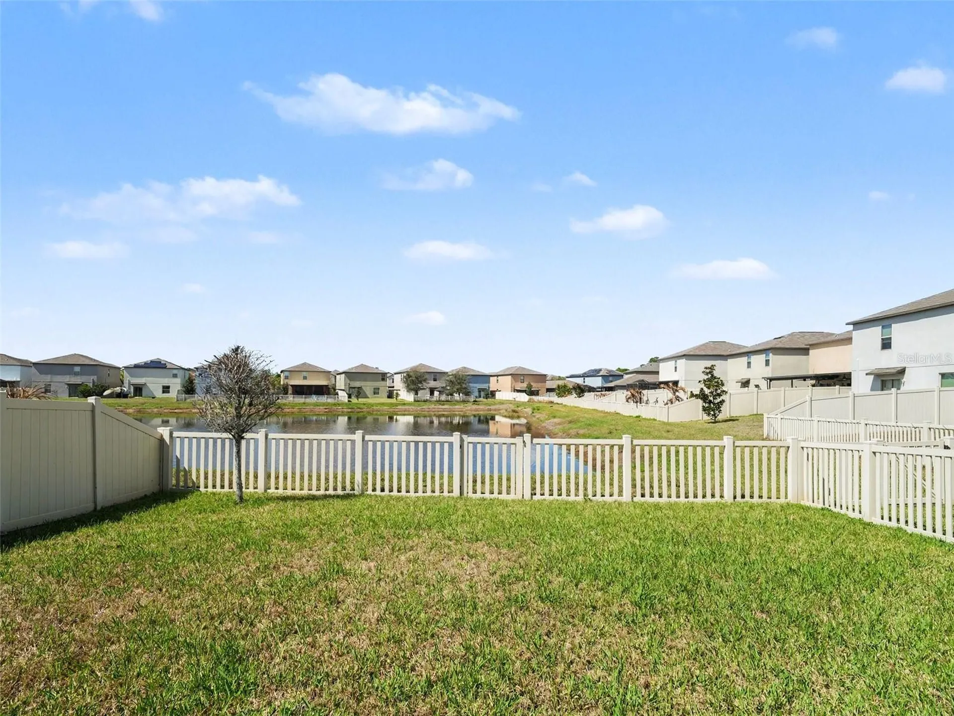 15453 Broad Brush Drive Sun City Center FL 33573