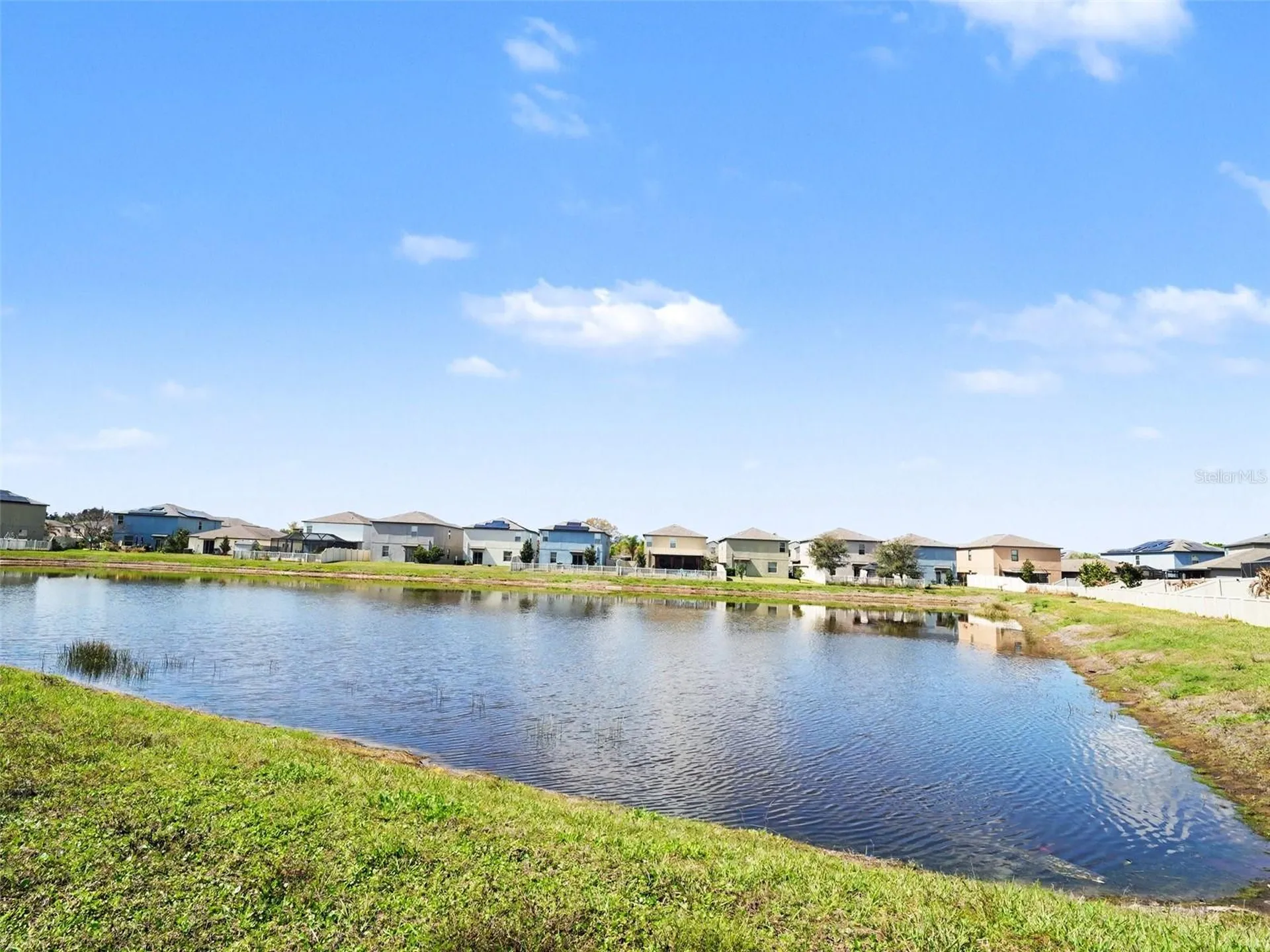 15453 Broad Brush Drive Sun City Center FL 33573