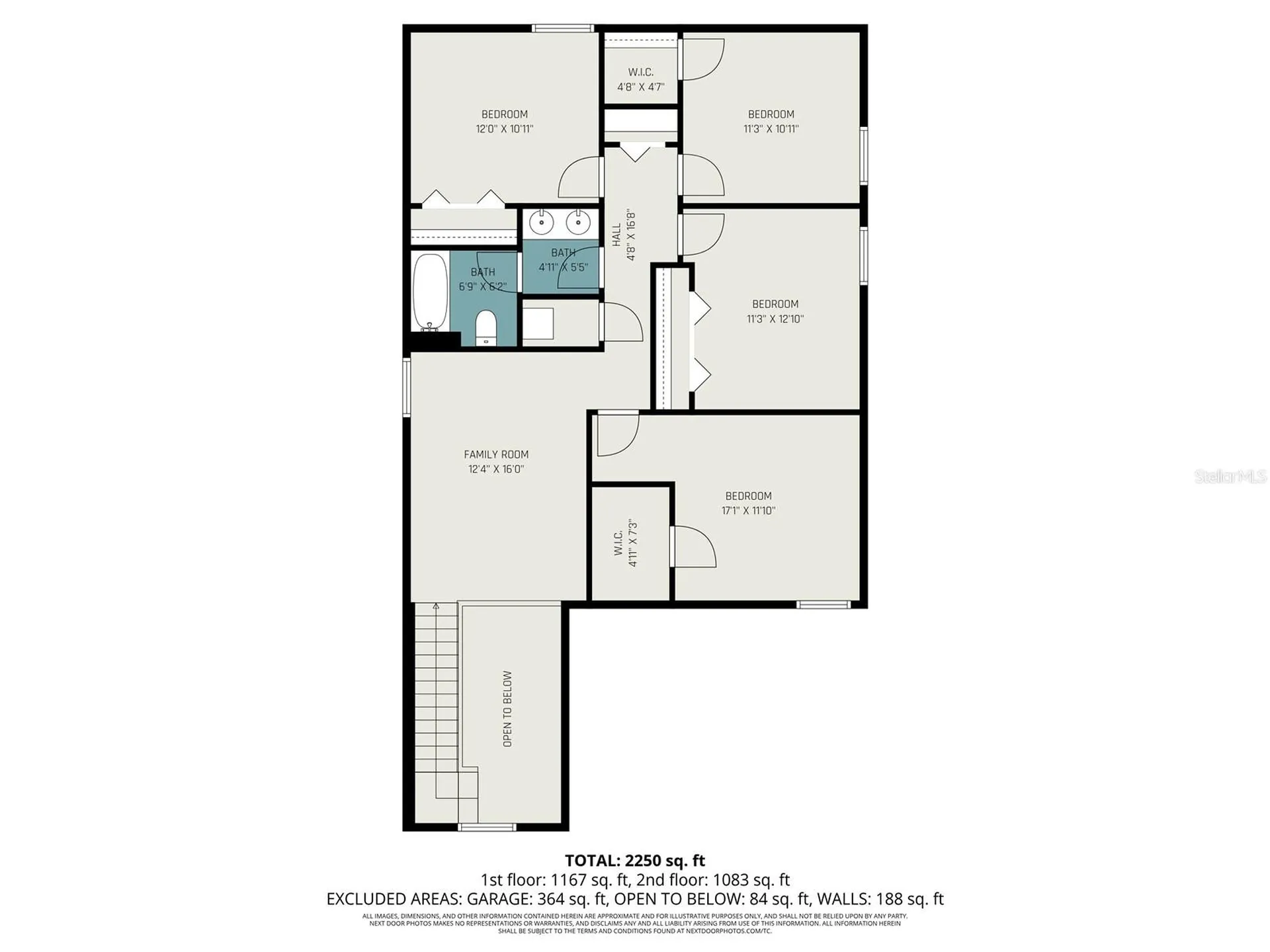 15453 Broad Brush Drive Sun City Center FL 33573