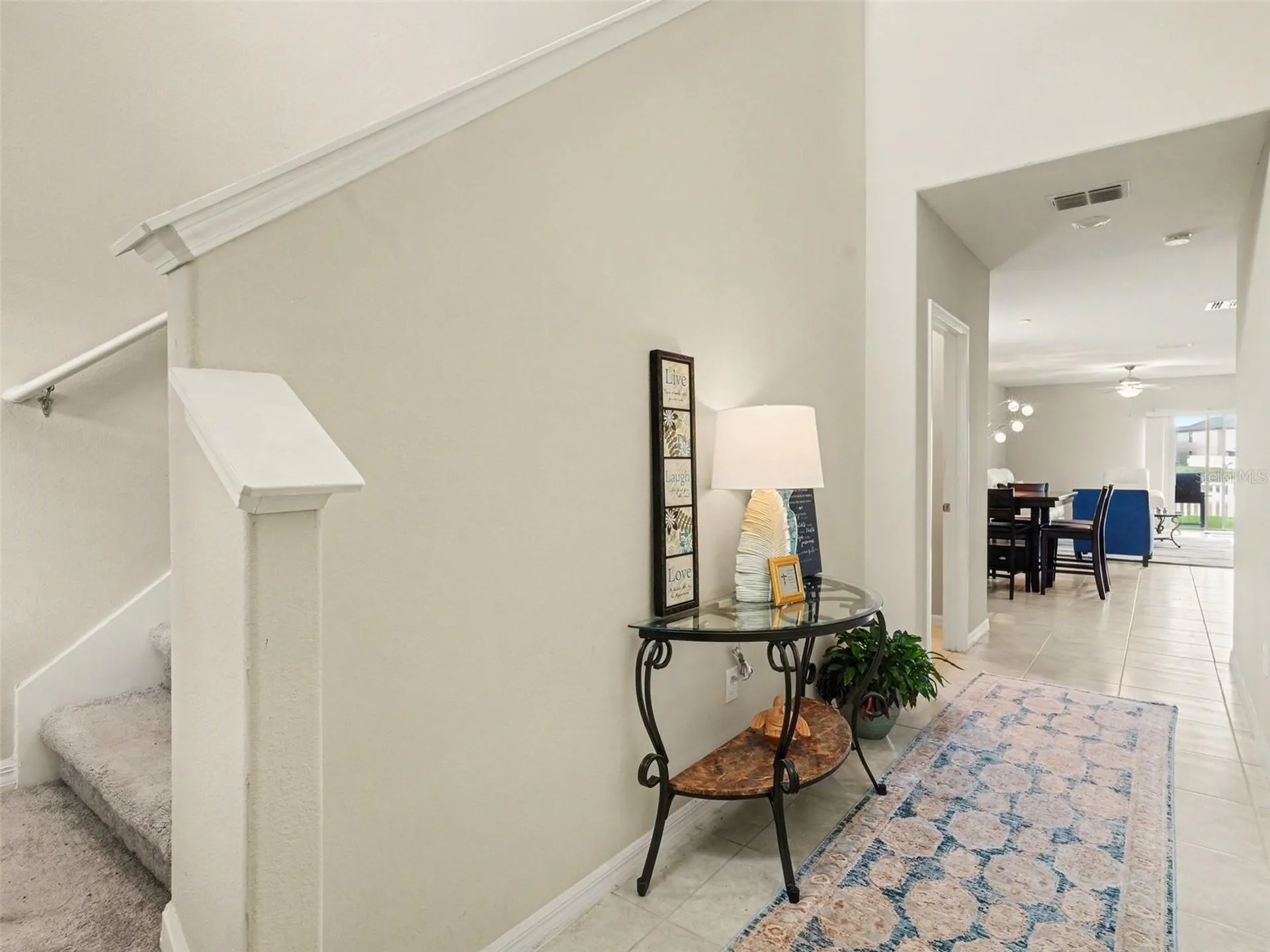 15453 Broad Brush Drive Sun City Center FL 33573