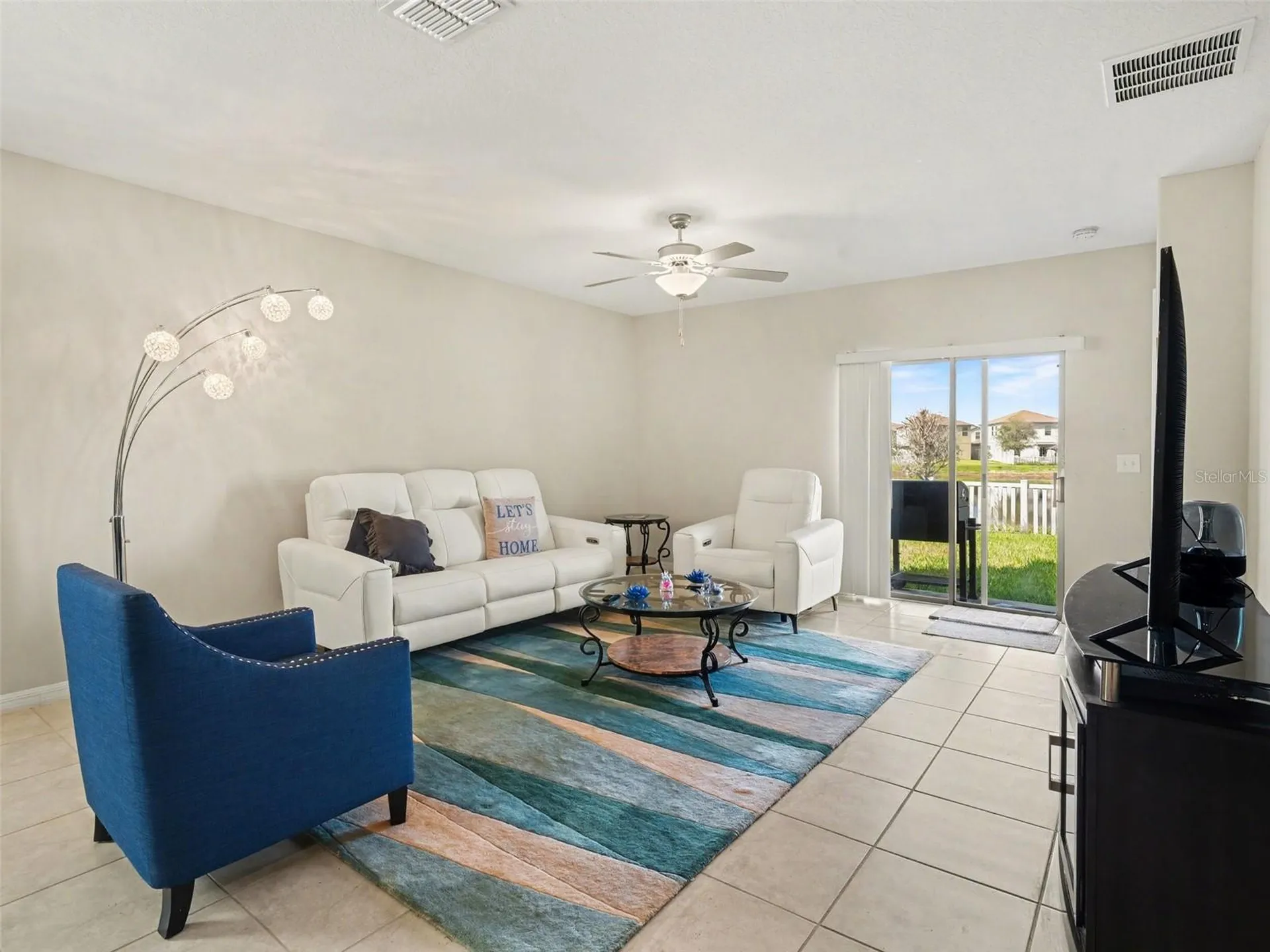 15453 Broad Brush Drive Sun City Center FL 33573