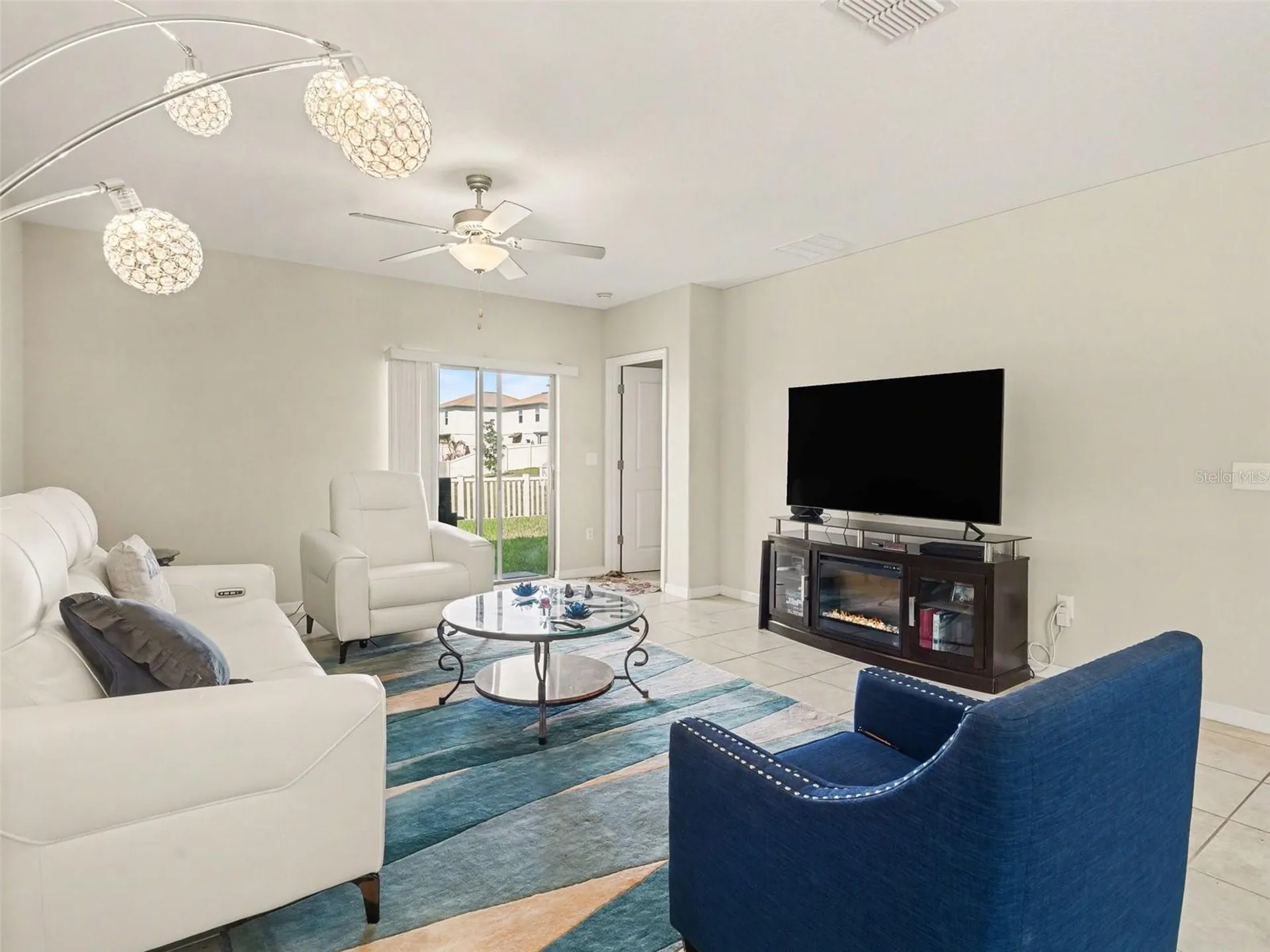 15453 Broad Brush Drive Sun City Center FL 33573