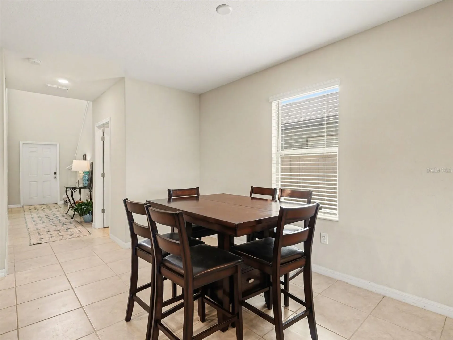 15453 Broad Brush Drive Sun City Center FL 33573