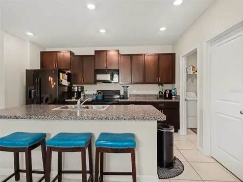 15453 Broad Brush Drive Sun City Center FL 33573