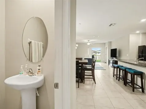 15453 Broad Brush Drive Sun City Center FL 33573