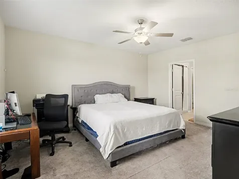 15453 Broad Brush Drive Sun City Center FL 33573