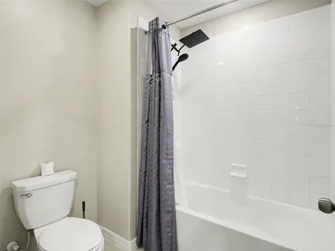15453 Broad Brush Drive Sun City Center FL 33573