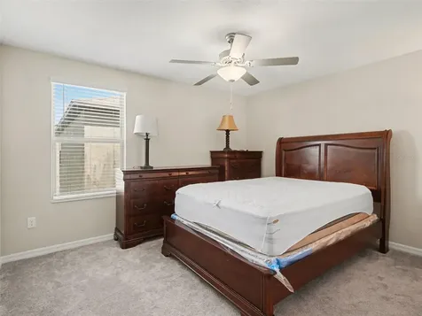 15453 Broad Brush Drive Sun City Center FL 33573
