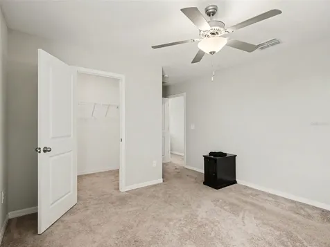 15453 Broad Brush Drive Sun City Center FL 33573