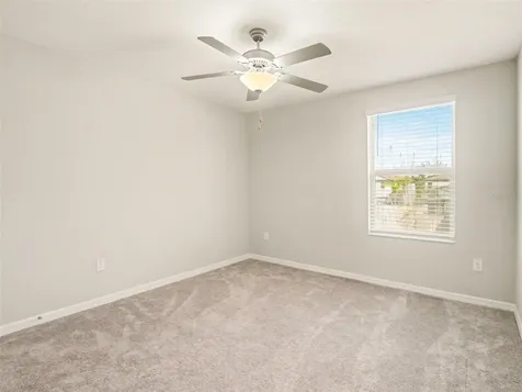15453 Broad Brush Drive Sun City Center FL 33573