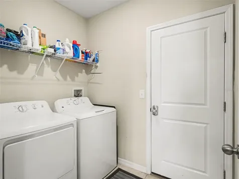 15453 Broad Brush Drive Sun City Center FL 33573
