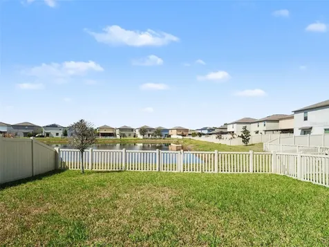 15453 Broad Brush Drive Sun City Center FL 33573