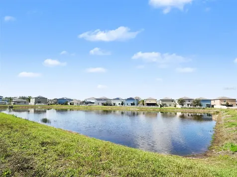 15453 Broad Brush Drive Sun City Center FL 33573