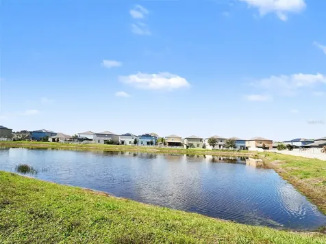 15453 Broad Brush Drive Sun City Center FL 33573