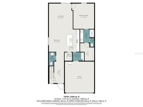 15453 Broad Brush Drive Sun City Center FL 33573
