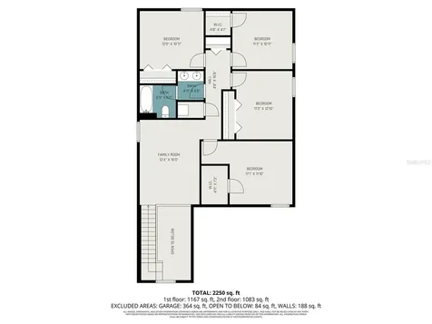 15453 Broad Brush Drive Sun City Center FL 33573