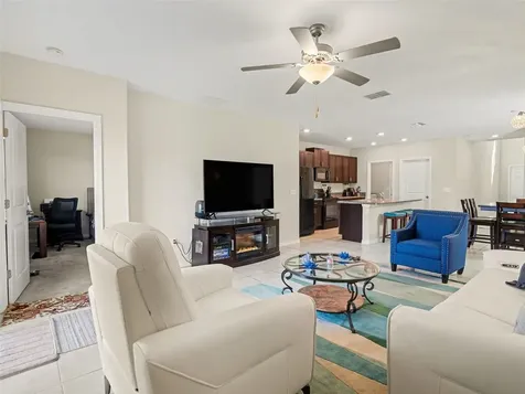 15453 Broad Brush Drive Sun City Center FL 33573
