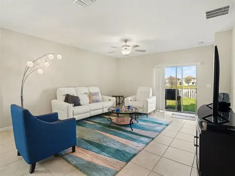 15453 Broad Brush Drive Sun City Center FL 33573