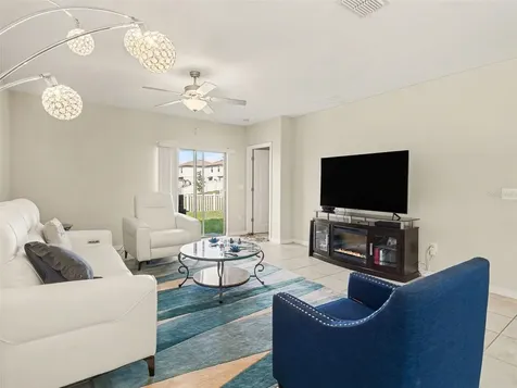 15453 Broad Brush Drive Sun City Center FL 33573