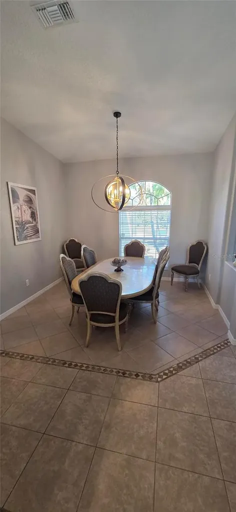 9597 Little Rock Street Port Charlotte FL 33981