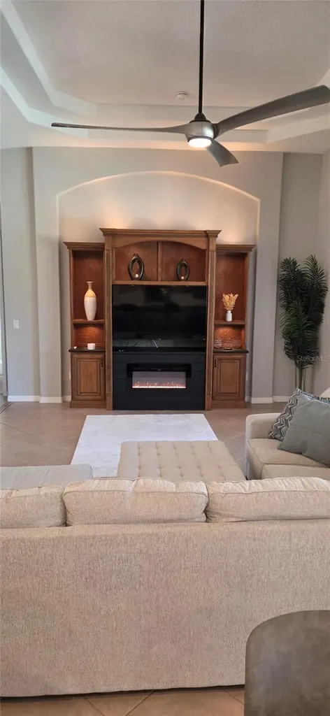 9597 Little Rock Street Port Charlotte FL 33981