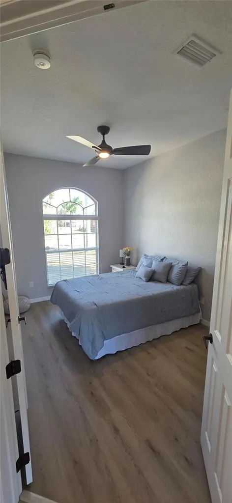 9597 Little Rock Street Port Charlotte FL 33981