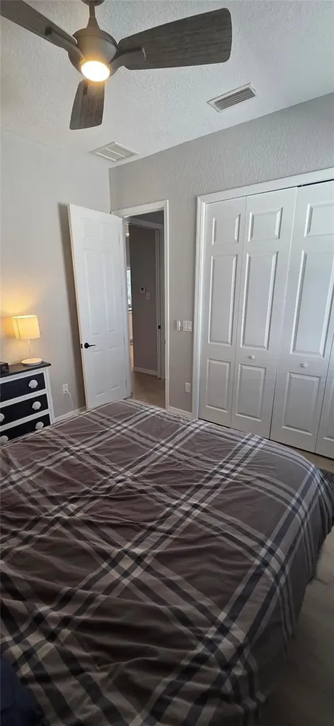 9597 Little Rock Street Port Charlotte FL 33981