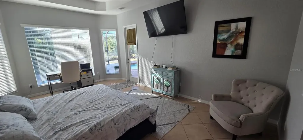 9597 Little Rock Street Port Charlotte FL 33981