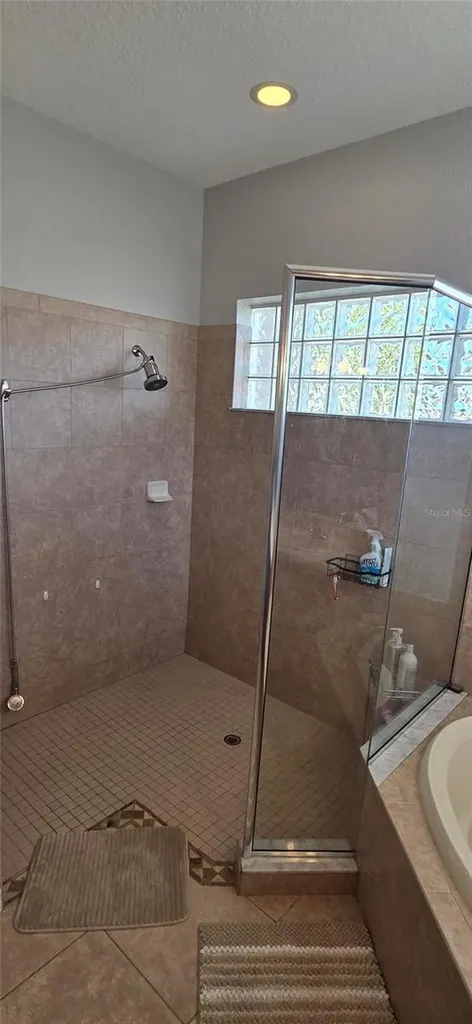 9597 Little Rock Street Port Charlotte FL 33981