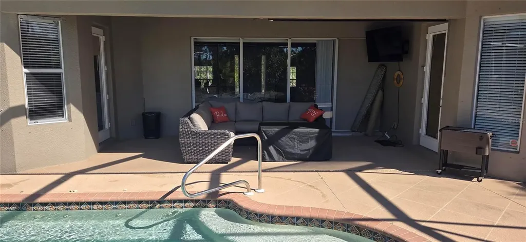 9597 Little Rock Street Port Charlotte FL 33981