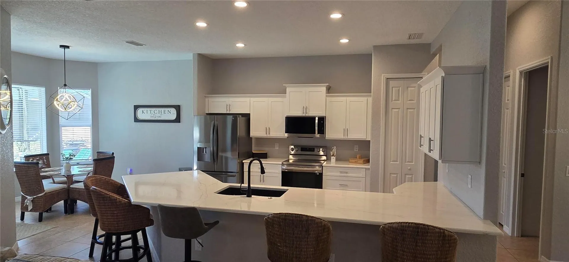 9597 Little Rock Street Port Charlotte FL 33981